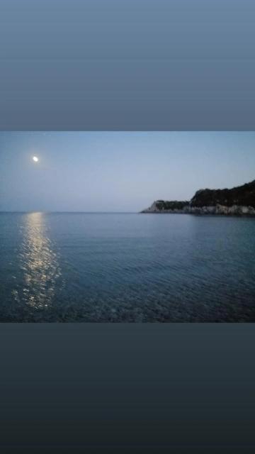 Deniz Apartament Demre