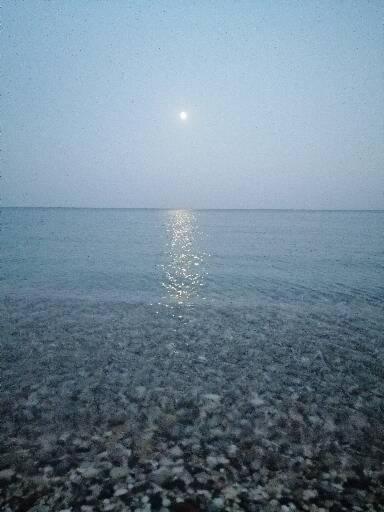 Apartament Deniz