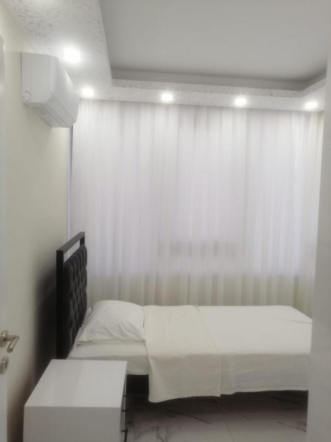 Apartament Deniz